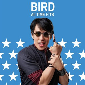 Bird All Time Hits