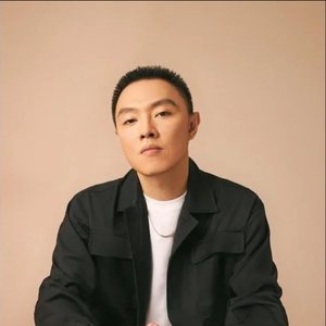 ZHANGYE 的头像