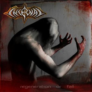 Act Or Decay