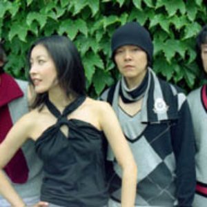 farida's café 的头像