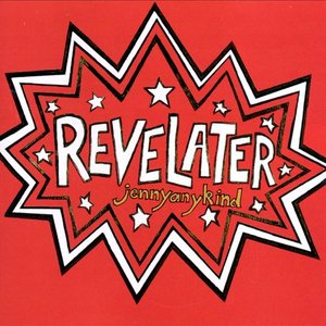 Revelater