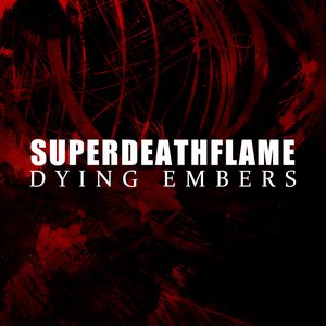 Dying Embers