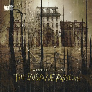 twisted insane voodoo album download twisted insane voodoo album download