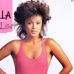 “Stella Mason”的封面
