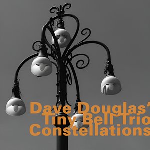 Constellations