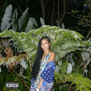 None of Your Concern (feat. Big Sean) - Single