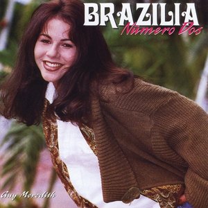 Brasilia Numero Dos