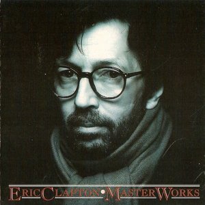 Master Works