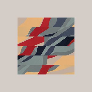 Goosebumps - Single