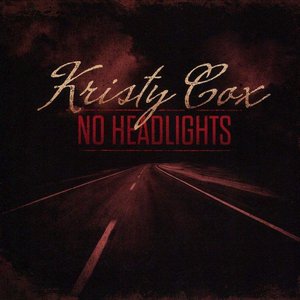 No Headlights