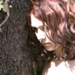 Avatar for LUSCINIA