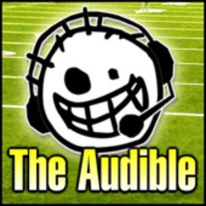 The Staff at Footballguys.com 的头像
