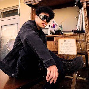 키츠요지 (kitsyojii) 的头像