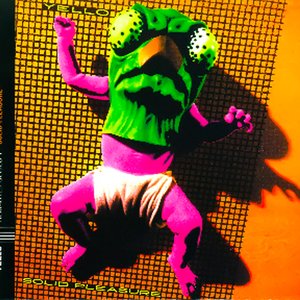 Solid Pleasure (Remastered)