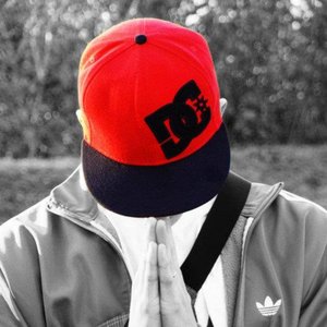 Avatar for CzarnyWuCeHa