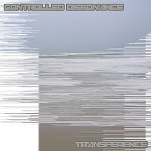 Transference