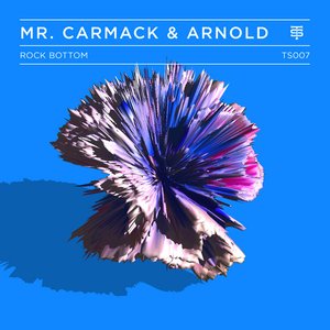 Rock Bottom - Single