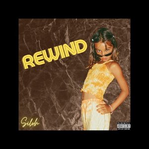 Rewind