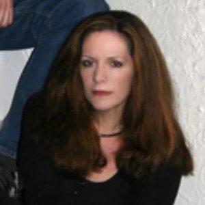 Kathy Fleischmann 的头像