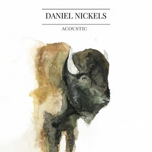 Daniel Nickels Acoustic