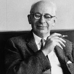 Mario Castelnuovo-Tedesco (1895 - 1968) için avatar