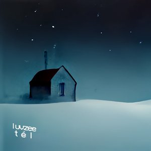 tél - EP