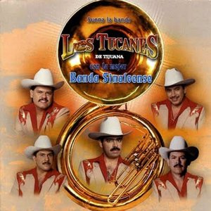Suena La Banda