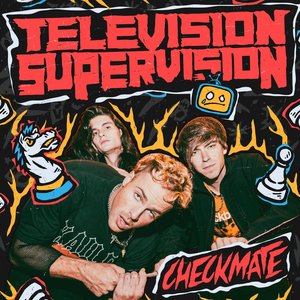 Checkmate - Single