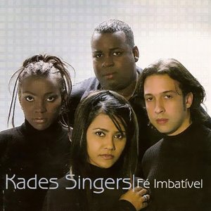 Kades Singers 的头像