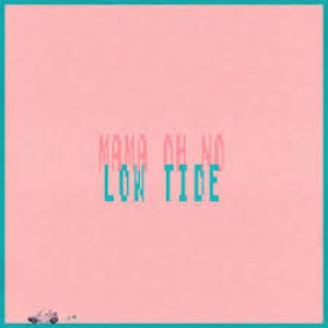 Low Tide