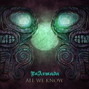 All We Know