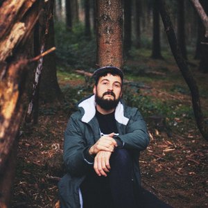 Marc Méan 的头像