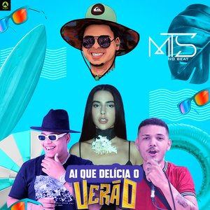 Avatar de Mts No Beat