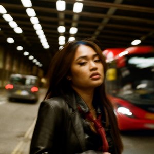 TAMARA CANADA 的头像