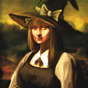 Avatar for Jugem-T