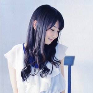 Amamiya Sora 的头像