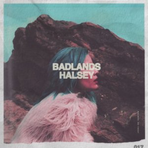 Badlands [Explicit]