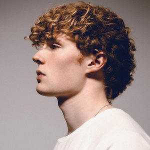 Rewrite the Stars - Single