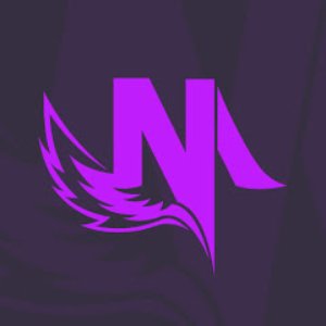 Avatar for NMeade
