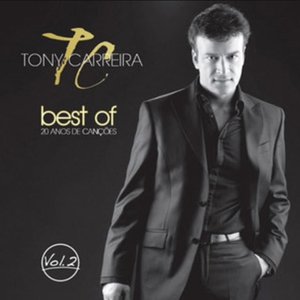 Best Of 20 Anos De Cancoes - Vol. 2 (Part 1)