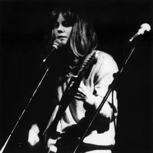 Scout Niblett 的头像