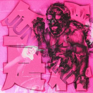 TOTAL JUNK