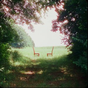 Singin’ to an Empty Chair [Explicit]