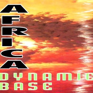 Dynamic Base 的头像