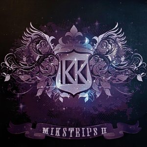 Miksteips 2