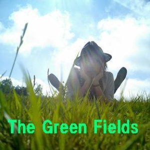 Avatar für The Green Fields