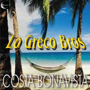 Costa Bonavista