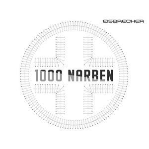 1000 Narben