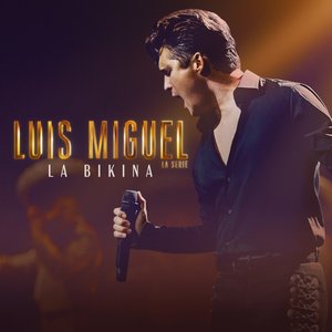 La Bikina - Single