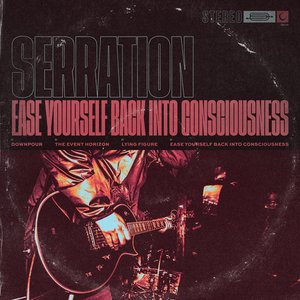 Ease Yourself Back into Consciousness - EP